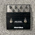 Used HARTKE VXL BASS ATTACK Bass Preamp Pedal 41106-S000107959 View 1