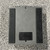 Used HARTKE VXL BASS ATTACK Bass Preamp Pedal 41106-S000107959 View 2