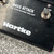 Used HARTKE VXL BASS ATTACK Bass Preamp Pedal 41106-S000107959 View 7