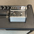 Used FENDER USA HOT ROD DELUXE Vintage Tube  Combo 41106-S000107961 View 3
