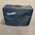 Used FENDER USA HOT ROD DELUXE Vintage Tube  Combo 41106-S000107961 View 12