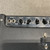 Used FENDER USA HOT ROD DELUXE Vintage Tube  Combo 41106-S000107961 View 13