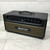 Used Bad Cat Black Cat BCP-2207 Tube Guitar Amplifier Head 40051-S000122095 View 1