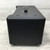 Used Bad Cat Cub Head BCP-2101 Tube Guitar Amplifier Head 40051-S000122096 View 6