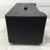 Used Bad Cat Cub Head BCP-2101 Tube Guitar Amplifier Head 40051-S000122096 View 5