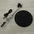 Used Alesis Arc 12 Electronic Drum Pad 40015-S000348990 View 1