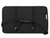 Used Pedaltrain NA Guitar Case 41116-S000056213 View 1