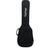 Used Epiphone Electric Gig Bag Guitar Gig Bag 41117-S000059568 View 1