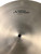Used Zildjian 18 MEDIUM THIN CRASH Crash Cymbal 18" 41136-S000160158 View 1