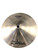 Used Zildjian 8 A SPLASH Splash Cymbal 8" 41136-S000160159 View 1