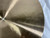 Used Paiste MASTERS 20IN EXTRA THIN CRASH Crash Cymbal Other 40012-S000323797 View 13