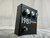 Used 1981 INVENTIONS OD Overdrive Pedal 40012-S000323798 View 1