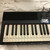 Used ROCKJAM RJ88DP 88-Key Keyboard 88-key 41128-S000119160 View 2