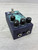 Used Walrus Audio Julia Chorus/Vibe V2 Chorus Pedal 41124-S000217750 View 2