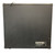 Used Lyx Pro AGL-60 1 x 10 Solid State Amplifier 1 x 10 41120-S000041717 View 2