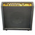Used Lyx Pro AGL-60 1 x 10 Solid State Amplifier 1 x 10 41120-S000041717 View 1