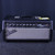Used Fender SUPER CHAMP X2 HEAD Tube Guitar Amplifier Head 41140-S000146117 View 1