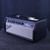 Used Fender SUPER CHAMP X2 HEAD Tube Guitar Amplifier Head 41140-S000146117 View 2