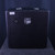 Used Fender SC112 GUITAR SPEAKER CAB 1 x 12 Guitar Speaker Cabinet 1 x 12 41140-S000146118 View 3