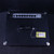 Used Ibanez WT80 WHOLETONE AMPLIFIER 1 x 12 Solid State Amplifier 1 x 12 41140-S000146116 View 4