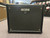 Used Boss KATANA 50 EX 1 x 12 Solid State Amplifier 1 x 12 41137-S000109333 View 1