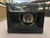 Used Boss KATANA 50 EX 1 x 12 Solid State Amplifier 1 x 12 41137-S000109333 View 2