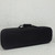 Used 4/4 violin Polyfoam Case Band Instrument Case 40042-S000283948 View 1