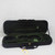 Used 4/4 violin Polyfoam Case Band Instrument Case 40042-S000283948 View 3