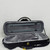 Used 3/4 VOILIN POLYFOAM CASE Band Instrument Case 40042-S000283947 View 3