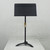 Used Manhasset Conductor Stand Band Instrument Stand 40042-S000283946 View 1