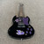 Used EPIPHONE SG G-400 Electric Guitar (MODIFIED + REWIRED) 41106-S000107963 View 6
