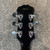 Used EPIPHONE SG G-400 Electric Guitar (MODIFIED + REWIRED) 41106-S000107963 View 5