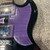 Used EPIPHONE SG G-400 Electric Guitar (MODIFIED + REWIRED) 41106-S000107963 View 10