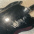 Used EPIPHONE SG G-400 Electric Guitar (MODIFIED + REWIRED) 41106-S000107963 View 13