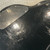Used EPIPHONE SG G-400 Electric Guitar (MODIFIED + REWIRED) 41106-S000107963 View 12