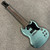 Used EPIPHONE SG SPECIAL P90 Electric Guitar 41106-S000107962 View 2