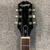 Used EPIPHONE SG SPECIAL P90 Electric Guitar 41106-S000107962 View 4