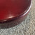 Used FENDER STANDARD STRATOCASTER MIM Electric Guitar 41106-S000107964 View 14
