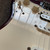 Used FENDER STANDARD STRATOCASTER MIM Electric Guitar 41106-S000107964 View 7