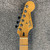Used FENDER STANDARD STRATOCASTER MIM Electric Guitar 41106-S000107964 View 4