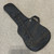 Used KACES ELECTRIC GIG BAG 41106-S000107965 View 2