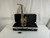 Used Giardinelli ALTO SAXOPHONE Alto Saxophone 40012-S000323801 View 1