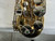 Used Giardinelli ALTO SAXOPHONE Alto Saxophone 40012-S000323801 View 2