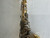 Used Giardinelli ALTO SAXOPHONE Alto Saxophone 40012-S000323801 View 4