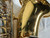 Used Giardinelli ALTO SAXOPHONE Alto Saxophone 40012-S000323801 View 11