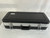 Used Giardinelli ALTO SAXOPHONE Alto Saxophone 40012-S000323801 View 15