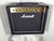 Used Marshall DSL5 1 x 10 Tube Combo Amplifier 1 x 10 40107-S000161281 View 1