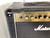 Used Marshall DSL5 1 x 10 Tube Combo Amplifier 1 x 10 40107-S000161281 View 2