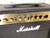 Used Marshall DSL5 1 x 10 Tube Combo Amplifier 1 x 10 40107-S000161281 View 3