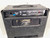 Used Marshall DSL5 1 x 10 Tube Combo Amplifier 1 x 10 40107-S000161281 View 5